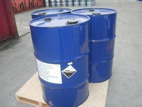 t01a506cae674744bf3.jpg