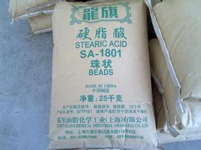 u=172404635,2569661722&fm=21&gp=0.jpg