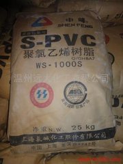 t01bbc0aa7d69951f85.jpg