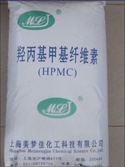 t011f121d85641a3109.jpg