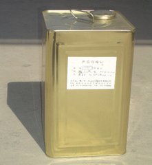 t01122159eb30281a0c.jpg
