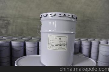 t01185d89bb7b6c1c4c.jpg
