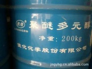 t01d1879981b3dcff3f.jpg