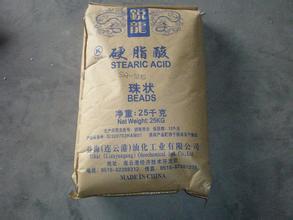 u=118452692,2622794208&fm=21&gp=0.jpg