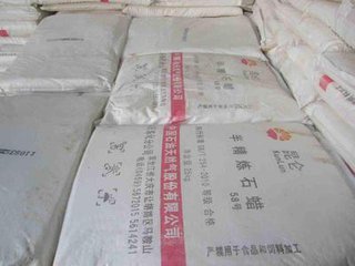 t011647beb4fda13d69.jpg