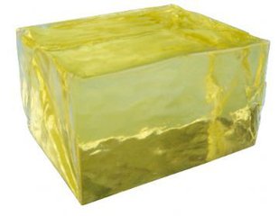 t01b9ad46d4125bf6c2.jpg