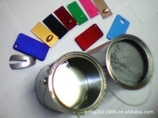 t016a4b2bbfef3f6cd0.jpg