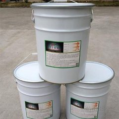 t014ce16df74cd5904b.jpg