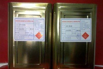 t014752fda128f83329.jpg