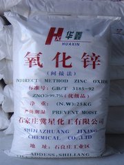 t01c95e6f1429260bfa.jpg