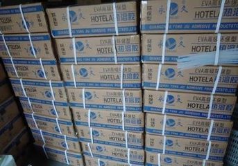 t014404e0117d15feae.jpg