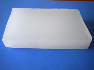 t01cb0d5dc03d18b4b7.jpg