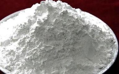 t01e9c48d911ffebcaa.jpg