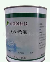 u=2397908096,55935178&fm=21&gp=0.jpg