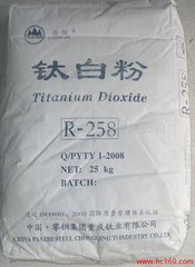 t01cdee6bdebdc91f37.jpg